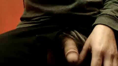 estelarseiya online show from 01.21.25