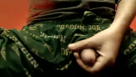 estelarseiya online show from 01.26.25