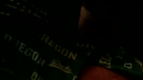 estelarseiya online show from 01.28.25