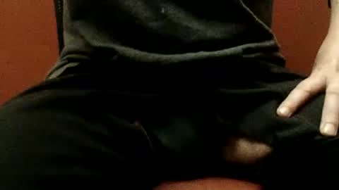 estelarseiya online show from 02.18.25