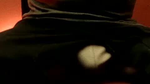 estelarseiya online show from 03.09.25