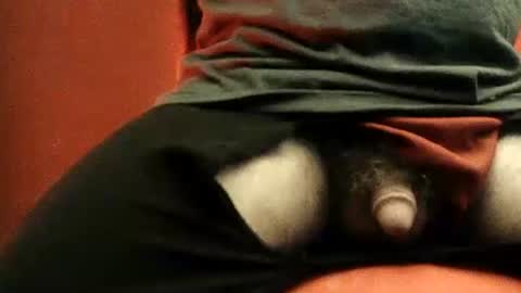 estelarseiya online show from 10.24.25