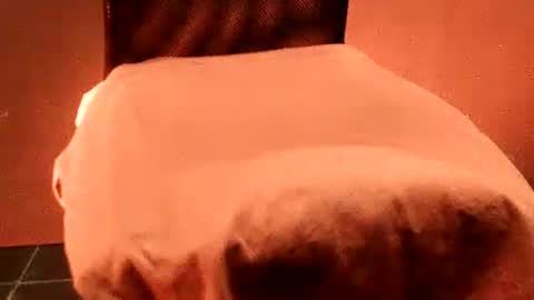 estelarseiya online show from 11.15.25