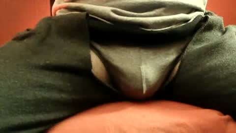 estelarseiya online show from 02.03.26