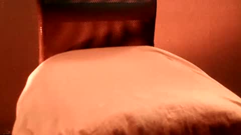 estelarseiya online show from 02.07.26