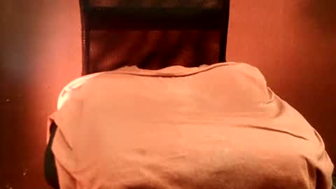 estelarseiya online show from 02.17.26