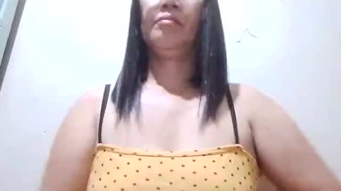 estella_babe online show from 03.29.26