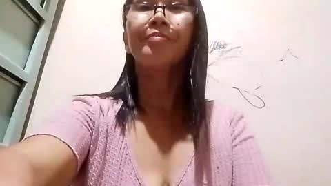 estella_babe online show from 03.31.26