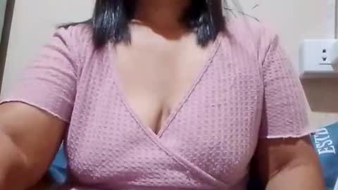 estella_babe online show from 04.15.26