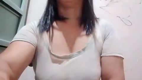 estella_babe online show from 04.16.26