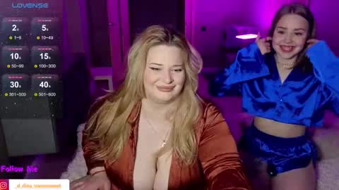 Snapshot of estelle_every chatting on 02.03.26 Estelle online show from 02.03.26