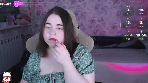estelle_hicks online show from 05.16.26