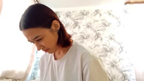 estellekirbo online show from 02.09.26