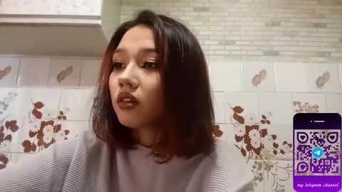 estellekirbo online show from 02.27.26