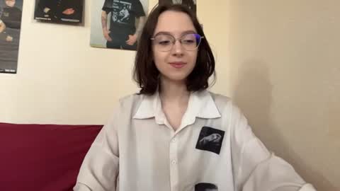 estellezdebski online show from 06.10.26