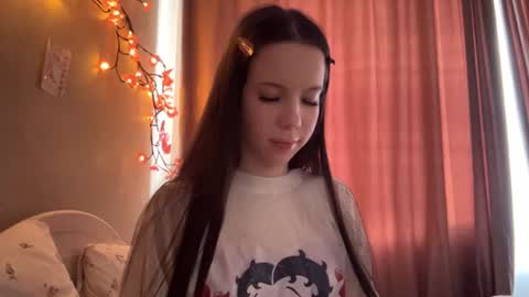 estellezdebski online show from 07.09.26