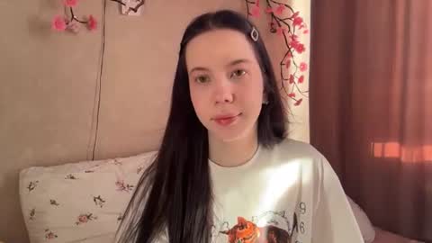 estellezdebski online show from 07.14.26