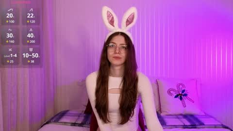 Ester online show from 12.22.24