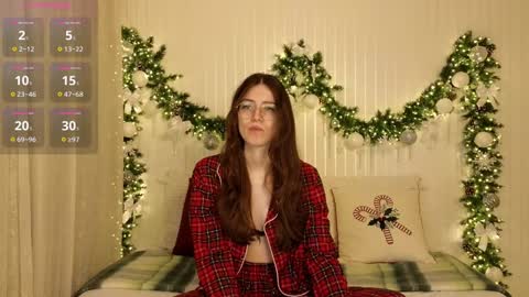 Ester online show from 01.09.25