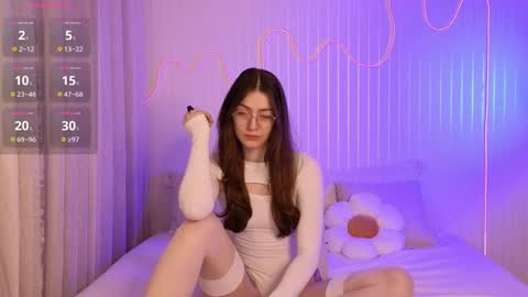 Ester online show from 01.23.25