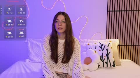 Ester online show from 02.06.25