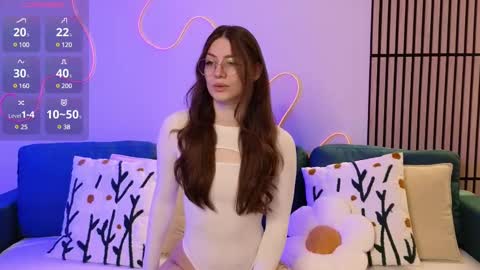 Ester online show from 03.03.25