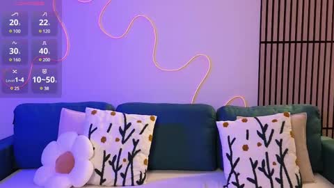 Ester online show from 03.06.25