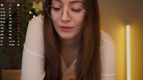 Ester online show from 01.12.26