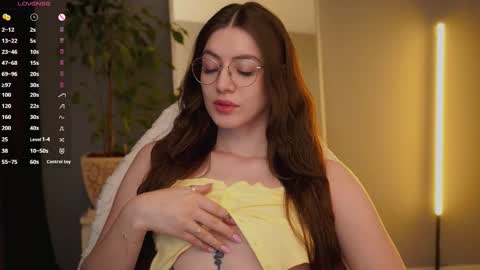 Ester online show from 02.24.26