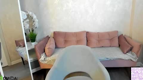 Ester online show from 02.11.26