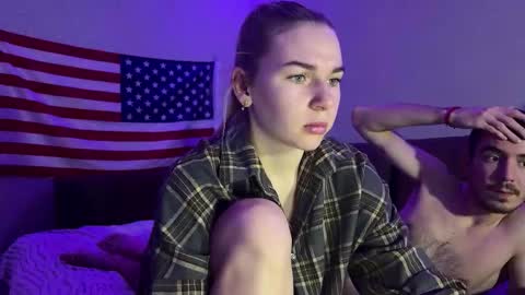 Snapshot of ester_vixen chatting on 11.19.25 Ester online show from 11.19.25