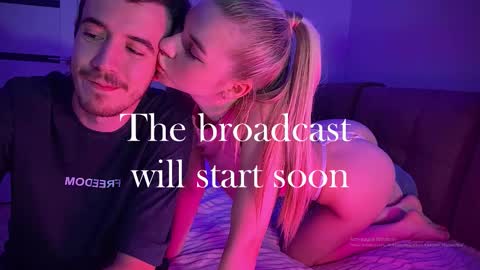 Ester online show from 01.18.26