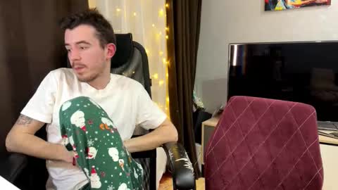 Ester online show from 02.27.26