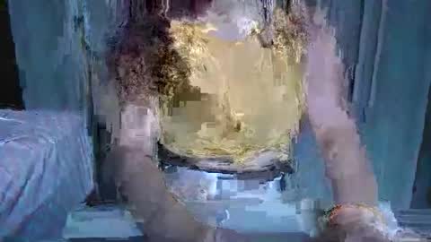 esteralcantara online show from 03.18.26