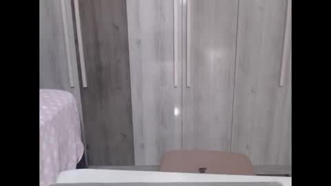 esteralcantara online show from 03.23.26