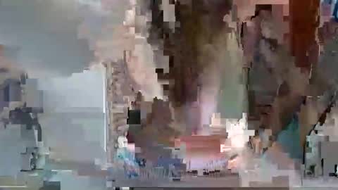 esteralcantara online show from 03.28.26