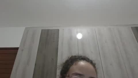 esteralcantara online show from 04.05.26