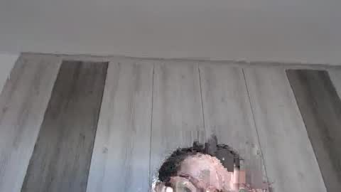 esteralcantara online show from 04.06.26