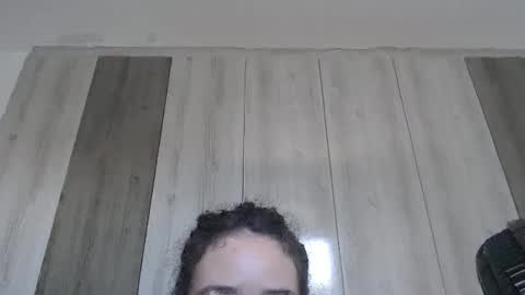 esteralcantara online show from 04.07.26