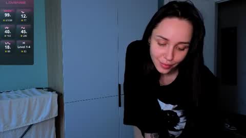 Ester online show from 06.16.26