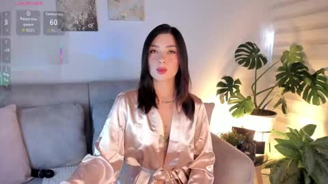 Snapshot of estercollins_ chatting on 05.09.26 Is secret online show from 05.09.26