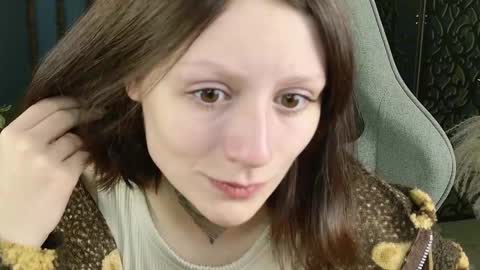 Snapshot of esterhernandes chatting on 09.17.25 kelt0901 - my channel in telegra online show from 09.17.25