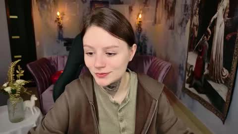 Snapshot of esterhernandes chatting on 10.19.25 kelt0901 - my channel in telegra online show from 10.19.25