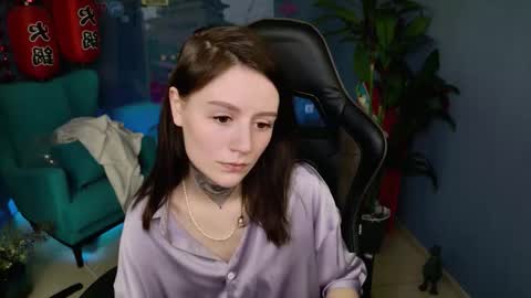 Snapshot of esterhernandes chatting on 02.27.26 kelt0901 - my channel in telegra online show from 02.27.26