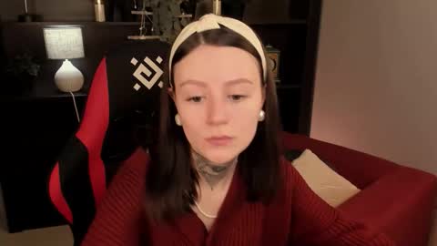 Snapshot of esterhernandes chatting on 02.28.26 kelt0901 - my channel in telegra online show from 02.28.26