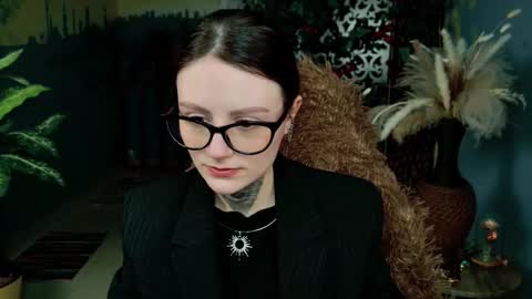 Snapshot of esterhernandes chatting on 03.04.26 kelt0901 - my channel in telegra online show from 03.04.26