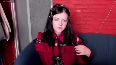 Ester  online show from 03.24.26