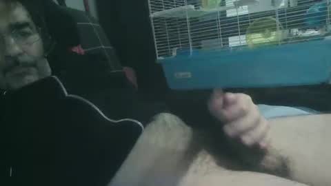 esthelion online show from 10.23.25