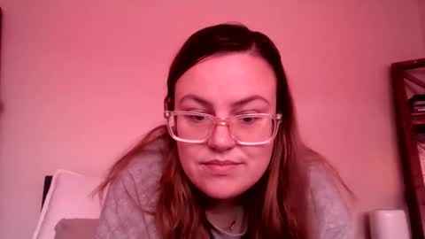 Esther online show from 05.29.26