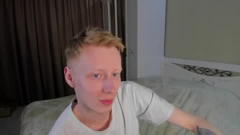 LOUIS online show from 04.13.26